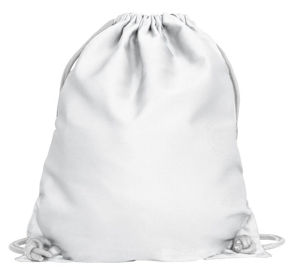 Valento MCVAALC - Mochila ALCEO