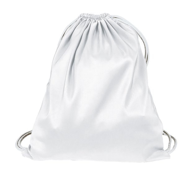 Valento MCVACUL - Mochila CULTURE