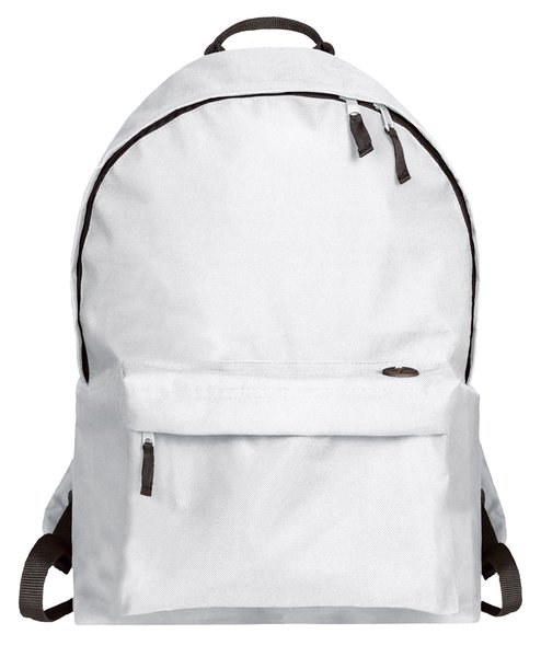Valento MCVAMAT - Mochila MATTHEW