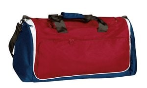 Valento DPVASQU - Bolsa desportiva SQUAD