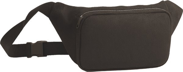 Valento MCVAGEO - Fanny Pack GEORGE