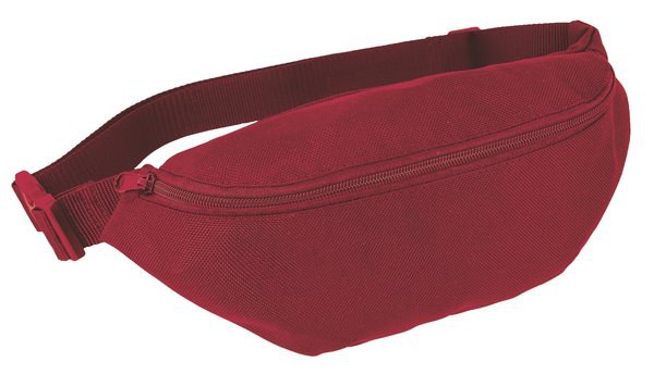 Valento MCVASTE - Fanny Pack STEVE