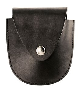 Valento PGVALOU - Handcuff holder LOUIS