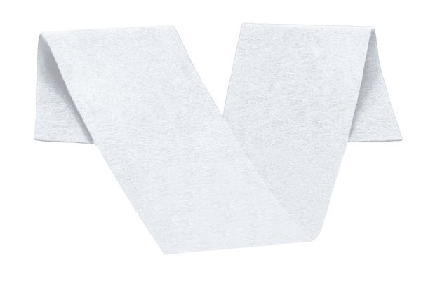 Valento BGVAUNI - Sash UNIVERSITY