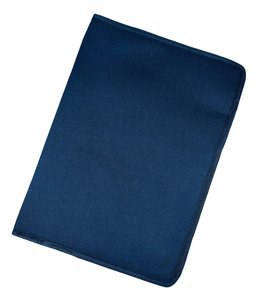 Valento PDVADOC - Porta-documentos DOCUMENT