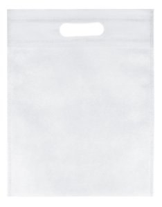 Valento BOVAJAY - Bolsa JAYDEN