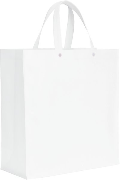 Valento BOVAEMI - Bag EMILY