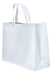 Valento BOVASAM - Bolsa SAMANTHA