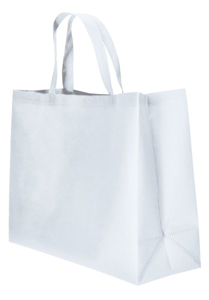 Valento BOVASAM - Bolsa SAMANTHA