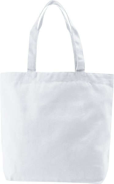 Valento BOVANAO - Bolsa NAOMI