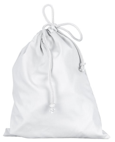 Valento BOVAMET - Bag METRO