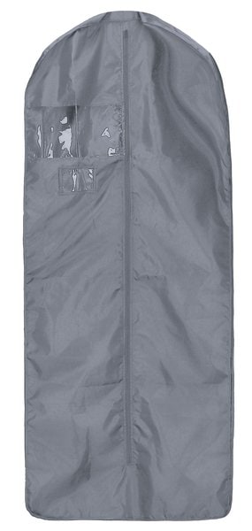 Valento FTVAATE - Porta-vestido ATELIER