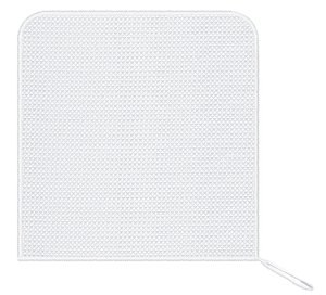Valento PLVAGIR - Pano microfibra GIRAFFE