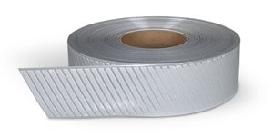 Valento CRVAPIL - fita retro-refletora termo-adesiva para coser PILESA