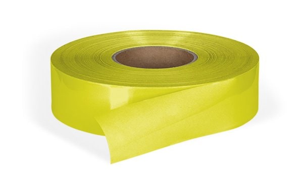 Valento CRVABAL - Fita reflectora BALDO