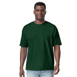 GILDAN GN750 - Camiseta oversized