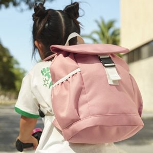 BAGBASE BG365 - Mochila infantil