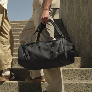 QUADRA QD545 - mala de viagem de 45 litros