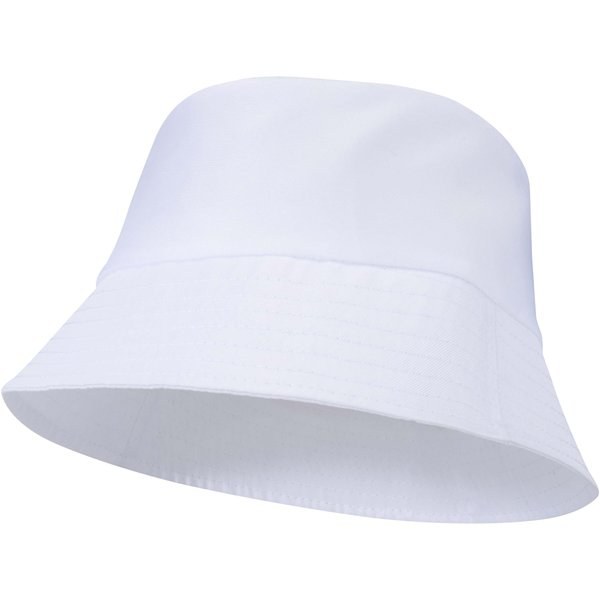 Chapéu de sol de criança em poliéster de 130 g/m2 "Solaris" - EgotierPro 39570