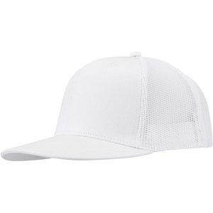 Elevate 39572 - Boné de 6 painéis de 260 g/m2 "Drift Snapback"