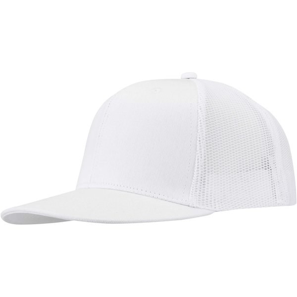 Elevate 39572 - Boné de 6 painéis de 260 g/m2 "Drift Snapback"