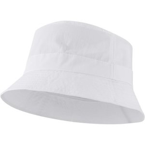 Elevate 39574 - Chapéu de sol de nylon de 105 g/m2 "Marisol"