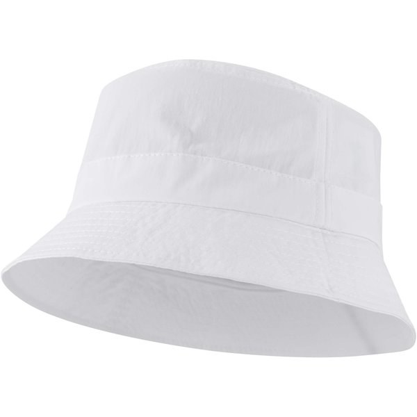Elevate 39574 - Chapéu de sol de nylon de 105 g/m2 "Marisol"