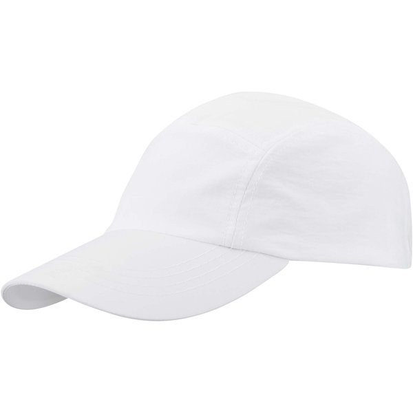 Elevate 39575 - Boné de nylon de 105 g/m2 Solara