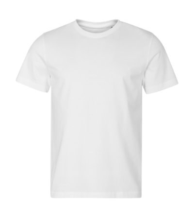 Malfini 813 - Borda Masculina