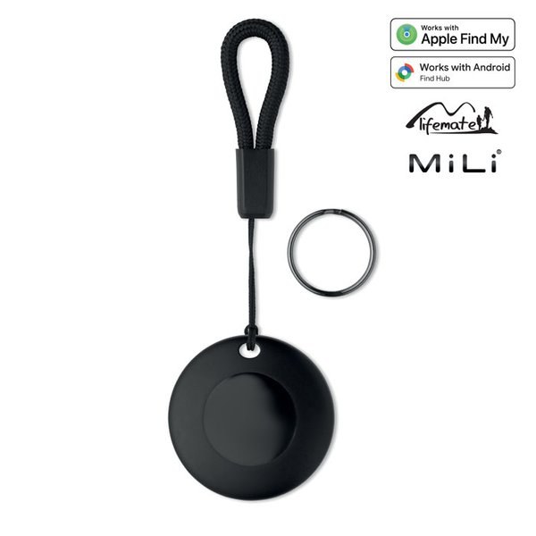 LIFEMATE Localizador Inteligente - GiftRetail MO3107