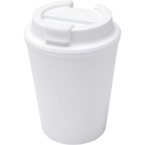 Copo térmico Newport de 300 ml com parede dupla - EgotierPro 100954