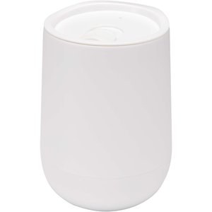 Copo térmico Corzo de 360 ml com parede dupla - EgotierPro 100957