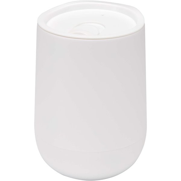 Copo térmico Corzo de 360 ml com parede dupla - EgotierPro 100957
