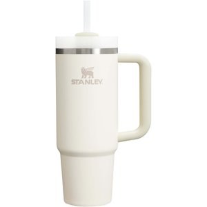 Stanley 1913® 100981 - Stanley Quencher® H2.0 FlowState™ 890 ml recycled stainless steel insulated tumbler