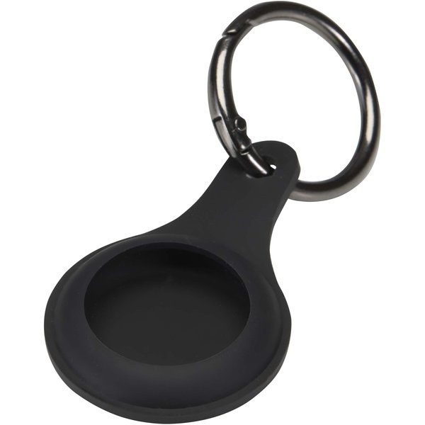 Suporte Nebula em plástico reciclado para etiqueta de localização «Find My»