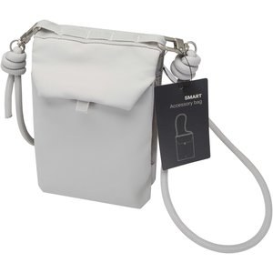 Bolsa para acessórios SMART RFID - EgotierPro 130190