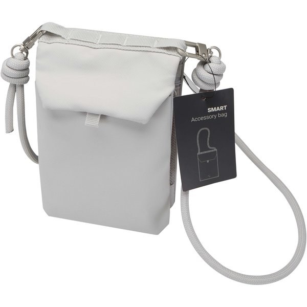 Bolsa para acessórios SMART RFID - EgotierPro 130190