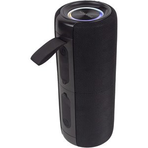 Prixton 2PA505 - Altifalante de 40 W Prixton Aloha Max