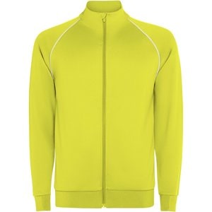 Roly K0437 - Camisola com fecho completo para criança Valier