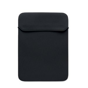 NEOSLEEVE14 Bolsa neoprene portátil de 14" - GiftRetail MO3134