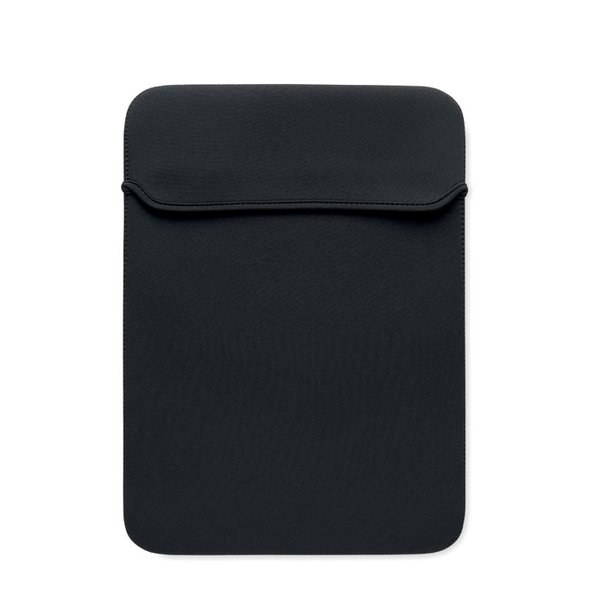 NEOSLEEVE14 Bolsa neoprene portátil de 14" - GiftRetail MO3134