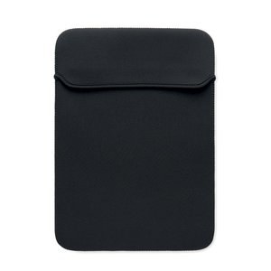 NEOSLEEVE15 Bolsa neoprene portátil de 15" - GiftRetail MO3135