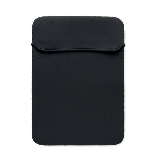 NEOSLEEVE15 Bolsa neoprene portátil de 15" - GiftRetail MO3135