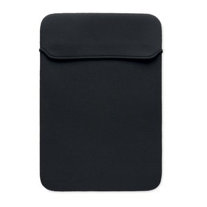 NEOSLEEVE16 Bolsa neoprene portátil de 16" - GiftRetail MO3136