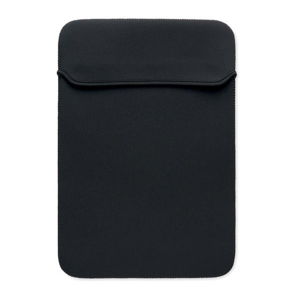 NEOSLEEVE16 Bolsa neoprene portátil de 16" - GiftRetail MO3136