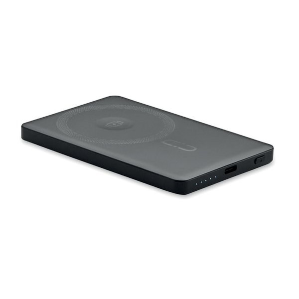 CORE - GiftRetail MO3179