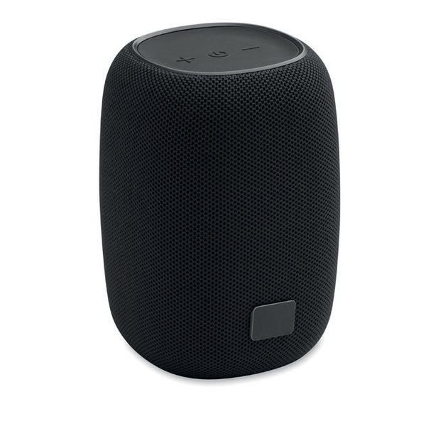 TOAVOLT Coluna sem fios 8W - GiftRetail MO3188