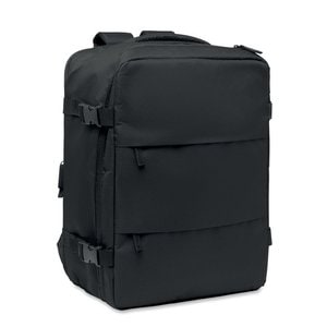 ASPEN Mochila cabina extensível 20L - GiftRetail MO3195