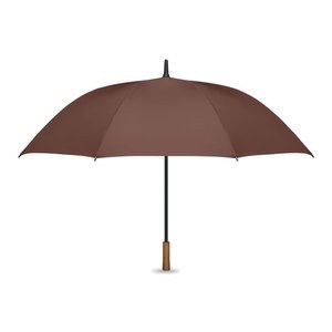 RAYNA Guarda-chuva automático  27" - GiftRetail MO3220