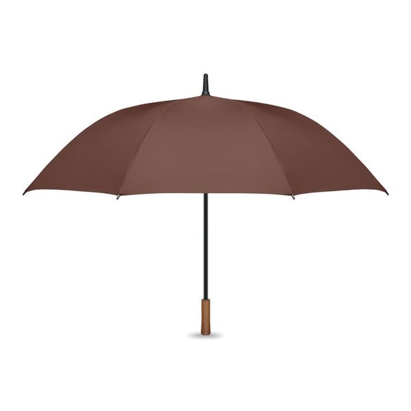RAYNA Guarda-chuva automático  27" - GiftRetail MO3220